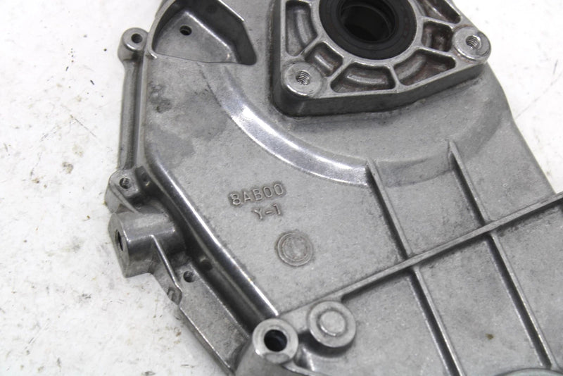 1994 Yamaha Vmax 600 St Oem Chain Case 8AB-47541-01-00 SY73