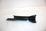 1997 Honda Trx400 Fw Oem Front Prop Shaft Cover 40301-HM7-000 AH42