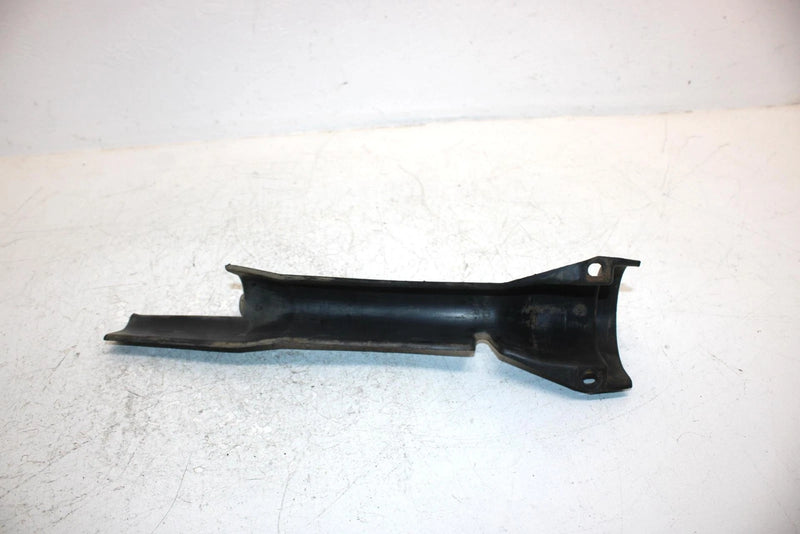 1997 Honda Trx400 Fw Oem Front Prop Shaft Cover 40301-HM7-000 AH42
