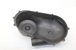2004 Polaris Sportsman 500 Oem Clutch Cover 2633262 2633926 AP129