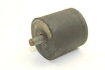 Arctic Cat OEM Engine Motor Mount Damper 0608-061 Q2351
