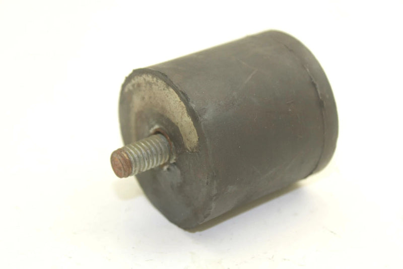 Arctic Cat OEM Engine Motor Mount Damper 0608-061 Q2351