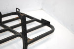 2001 Polaris Xplorer Oem Rear Rack 1012876-067 AP90