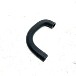 2004 Polaris MSX 110 OEM Oil Adapter Hose 0451477 JP42