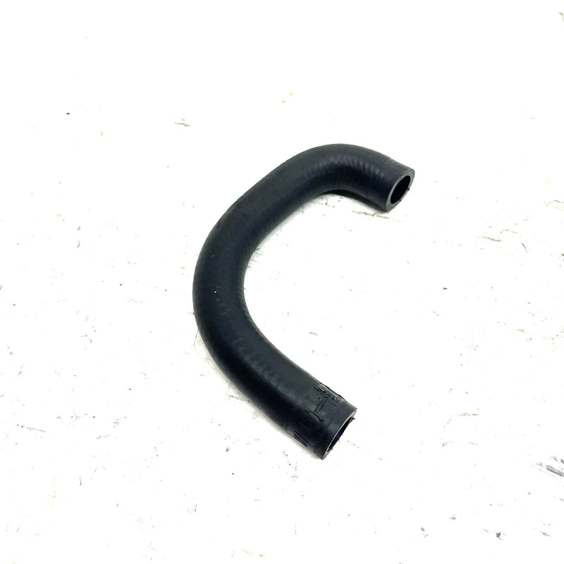 2004 Polaris MSX 110 OEM Oil Adapter Hose 0451477 JP42