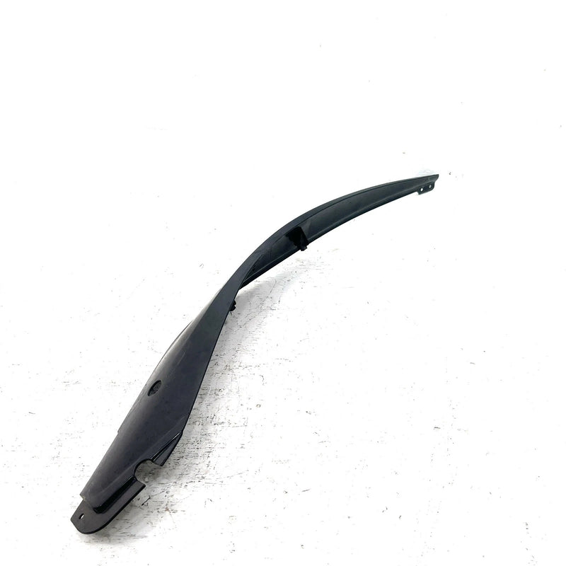 00-02 Sea-Doo GTX DI OEM Front Right Side Panel 291001404 JS5