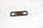 1997 Polaris Classic Touring Oem Top/Bottom Strap Spacer 5211345 SP41