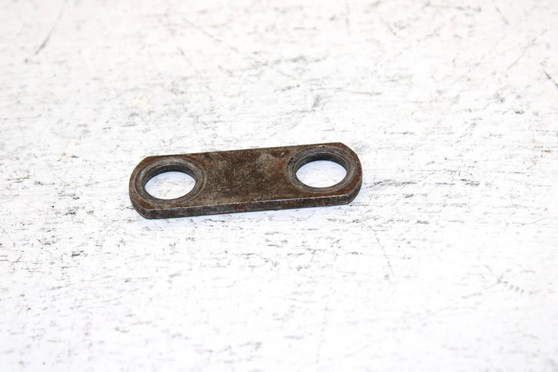 1997 Polaris Classic Touring Oem Top/Bottom Strap Spacer 5211345 SP41