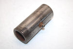 2000 Polaris Xpedition 425 Oem Rear Drive Shaft Coupler 7080433 AP147