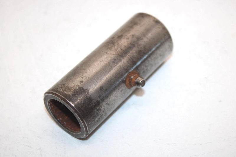 2000 Polaris Xpedition 425 Oem Rear Drive Shaft Coupler 7080433 AP147