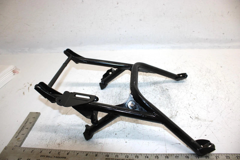 2005 Kawasaki Brute Force 750 4x4 Oem Rear Rack Stay 35063-0185-379 AK23