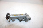 07 Arctic Cat Crossfire 800 Efi Oem Left Steering Knuckle 1703-631 SA158