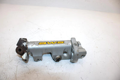 07 Arctic Cat Crossfire 800 Efi Oem Left Steering Knuckle 1703-631 SA158