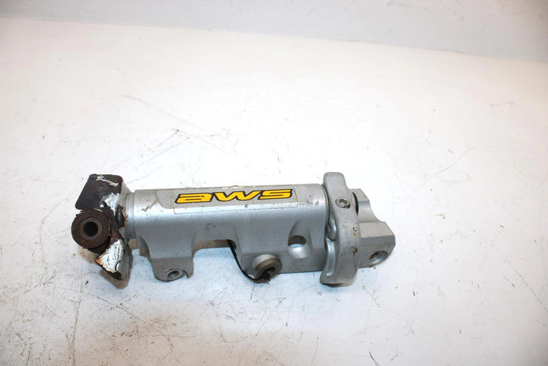 07 Arctic Cat Crossfire 800 Efi Oem Left Steering Knuckle 1703-631 SA158