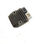 05-09 Honda Foreman Rubicon 500 TRX500 OEM Voltage Regulator 31600-HP0-A01 AH94