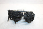 1998 Yamaha Waverunner Gp800 Oem Carburetor 66E-14301-00-00 JY9