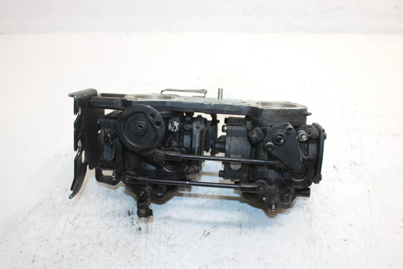 1998 Yamaha Waverunner Gp800 Oem Carburetor 66E-14301-00-00 JY9