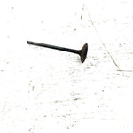 2002 Arctic Cat 375 2x4 Automatic OEM Exhaust Valve 3402-143 AA41