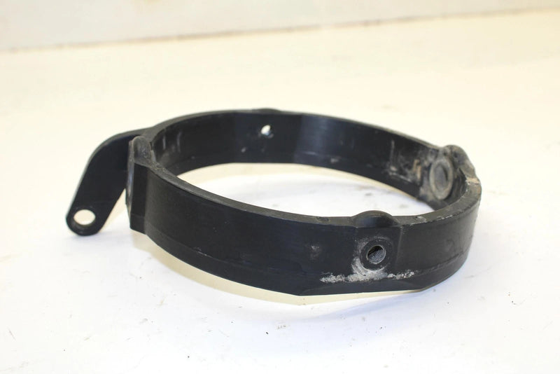 1996 Sea-doo Spx Oem Trim Ring 271000461190 JS27
