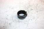 2019 Can-am Outlander 570 Oem Throttle Body Adapter 420267480 AB9