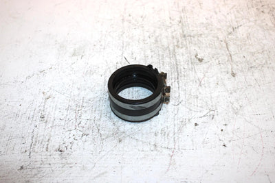 2019 Can-am Outlander 570 Oem Throttle Body Adapter 420267480 AB9
