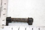 1994 Polaris 400l Oem Fuel Lever Extension 5431391 AP0