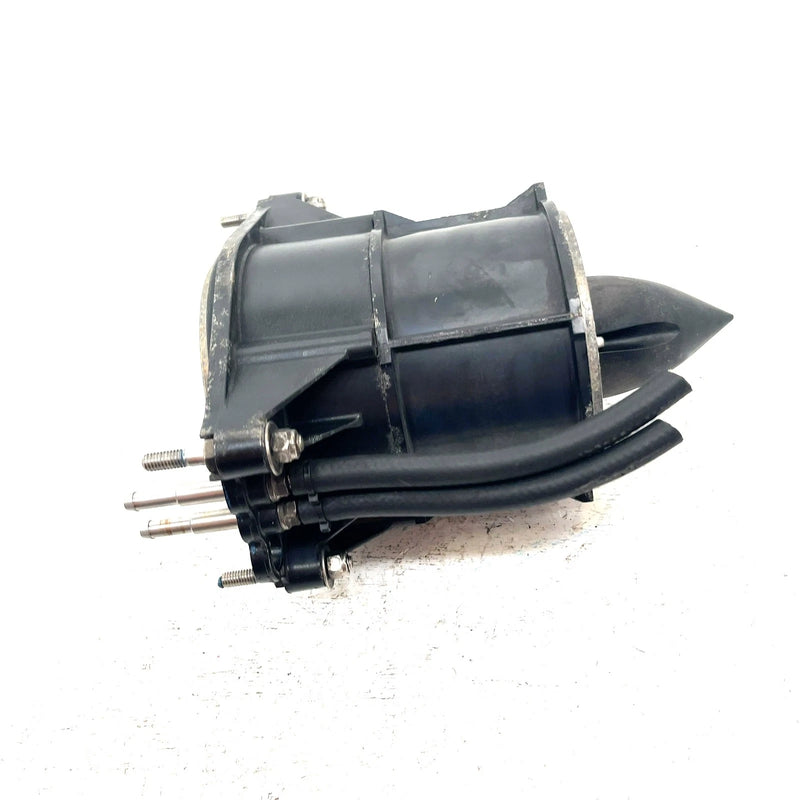 1995 Polaris SL 650 OEM Jet Pump 5130983 JP41