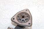 83 Yamaha  Ytm M225 Dxk Oem Brake Caliper Body 2 21V-25741-02-00 Q4324