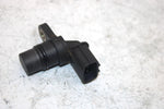 10 Arctic Cat 450 Efi  Oem Speedometer Sensor 3313-172 AA18