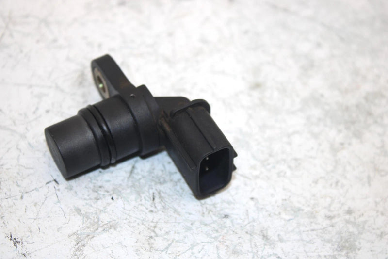 10 Arctic Cat 450 Efi  Oem Speedometer Sensor 3313-172 AA18