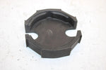 09 Arctic Cat F570 Oem Rear Starter Isolator 0645-568 SA294