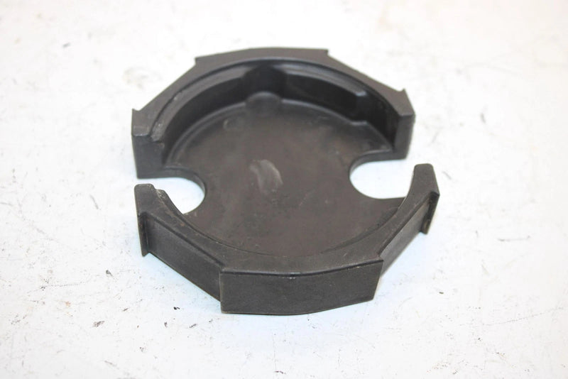 09 Arctic Cat F570 Oem Rear Starter Isolator 0645-568 SA294
