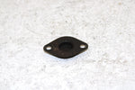 2000 Honda Trx 250 Recon Oem Speed Sensor Block Off 11356-HM8-000 AH52