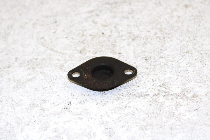 2000 Honda Trx 250 Recon Oem Speed Sensor Block Off 11356-HM8-000 AH52