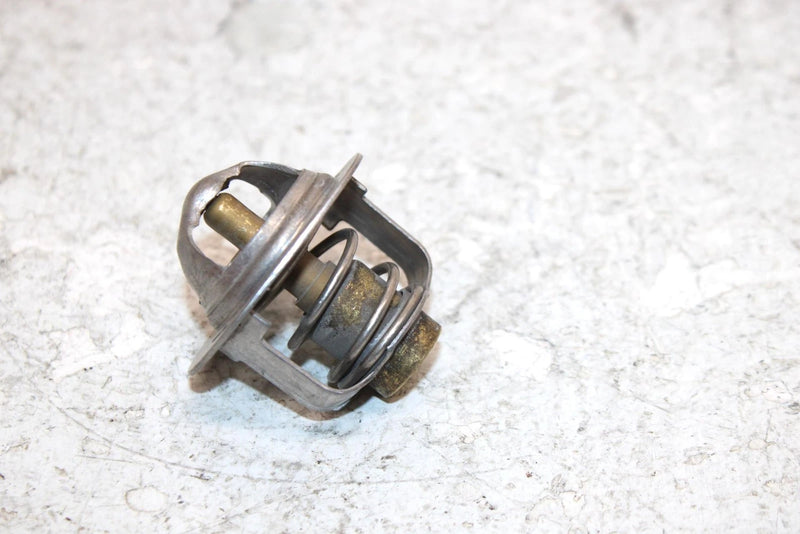 2003 Kawasaki Prairie 650 Oem Thermostat 49054-1055 AK26