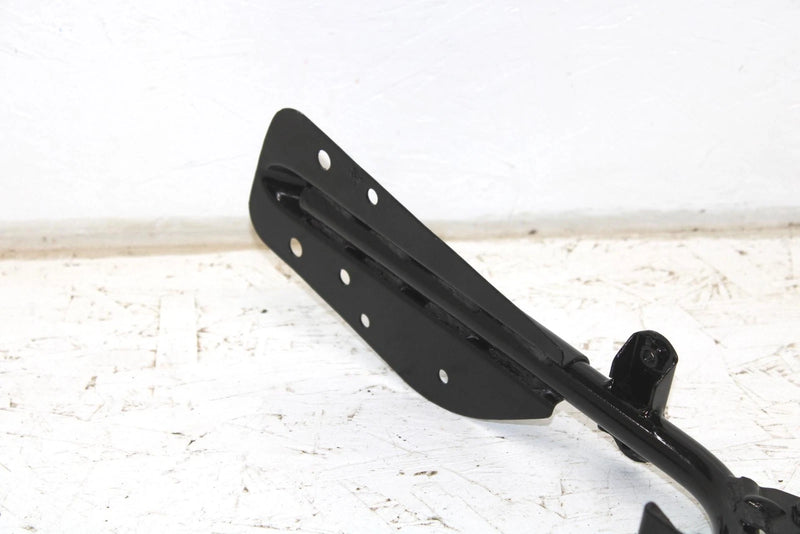 1985 Yamaha Vmax Oem Steering Gate 8M6-23870-00-00 SY125