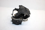 2002 Sea-doo Gtx Oem Jet Pump Nozzle Set 271001301 271001311 JS48