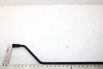 1996 Ski-doo Formula Sls 500 L/c Oem Sway Bar 506127200 SS66