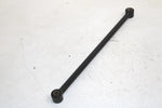 98 Polaris Sport Oem Upper Radius Rod 1822420 SP183