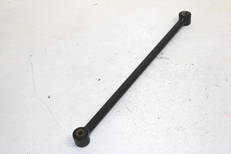 98 Polaris Sport Oem Upper Radius Rod 1822420 SP183