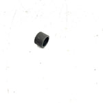 2004 John Deere Trail Buck 650 EXT OEM Idler Gear Spacer 420247120 AJ1