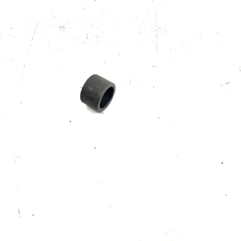 2004 John Deere Trail Buck 650 EXT OEM Idler Gear Spacer 420247120 AJ1