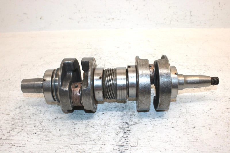 1994 Polaris 440 Oem Crankshaft 3084612 B675
