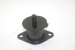 89 Yamaha Inviter OEM Motor Mount Rear Damper 81E-21485-00-00 SY56