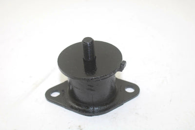 89 Yamaha Inviter OEM Motor Mount Rear Damper 81E-21485-00-00 SY56