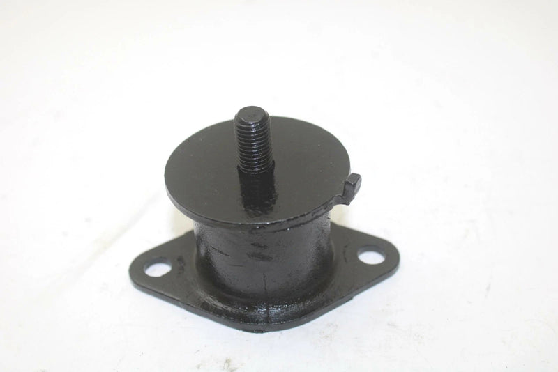 89 Yamaha Inviter OEM Motor Mount Rear Damper 81E-21485-00-00 SY56