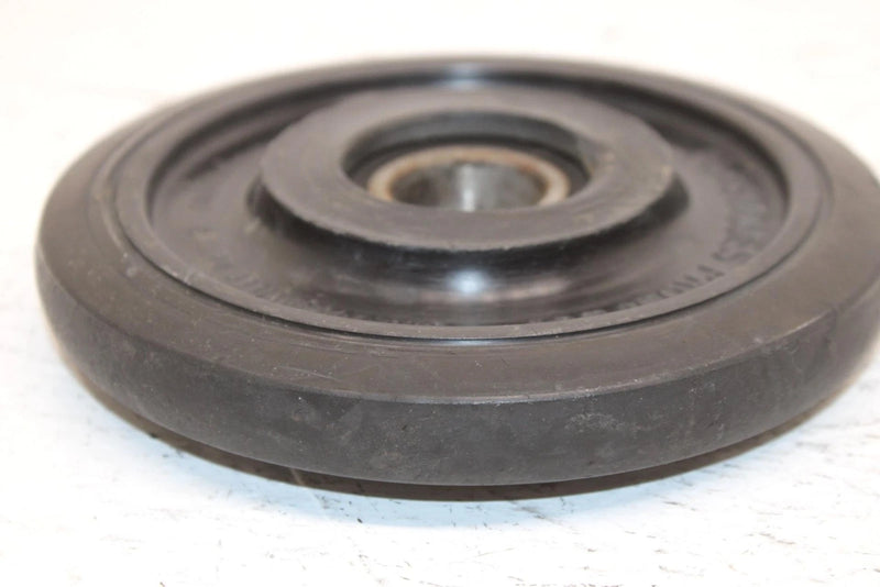 1995 Arctic Cat Zr 580 Oem Rear Torque Arm Idler Wheel 0604-374 SA44