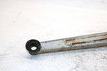 2000 Ski-doo Mxz 600 Oem Left Trailing Arm 505070646 SS0