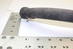 1998 Ski-doo Mach 1 Oem Center Tail Pipe 514099100 SS119