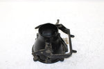 2002 Sea-doo Gti Le Oem Jet Pump Nozzle 271001284 JS30